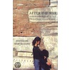 After the War door Paola Capriolo