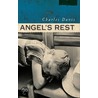 Angel''s Rest by Charles Davis