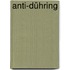 Anti-Dühring