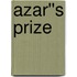 Azar''s Prize