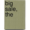 Big Sale, The door Kathryn Riley