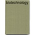 Biotechnology