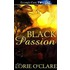 Black Passion
