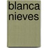 Blanca Nieves