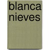 Blanca Nieves door Eric Blair