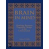 Brain in Mind by Herbert Fj M