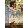 Breaking Free door Loreth Anne White