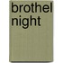 Brothel Night
