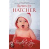 Bundle of Joy door Robin Lee Hatcher