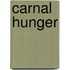 Carnal Hunger