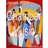 Chamber Music