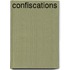 Confiscations