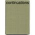 Continuations