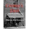 Cosmo''s Deli door Sharon Kurtzman