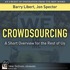 Crowdsourcing