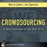 Crowdsourcing by Jon Spector
