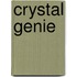 Crystal Genie