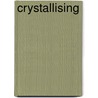 Crystallising door Inc. Icongroup International