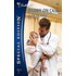 Daddy on Call