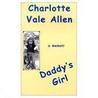 Daddy''s Girl door Charlotte Vale-Allen