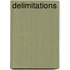Delimitations