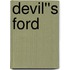 Devil''s Ford