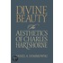 Divine Beauty