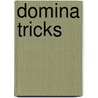 Domina Tricks door Gala Fur