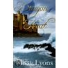 Dragon Series door Missy Lyons