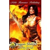 Dragon Slayer by Fiona Jayde
