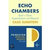 Echo Chambers door Cass Sunstein
