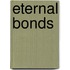 Eternal Bonds
