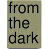 From the Dark door Michelle Hauf