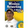 Geeks On Call by 'Geeks On Call'