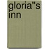 Gloria''s Inn