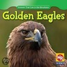 Golden Eagles door JoAnn Early Macken