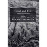 Good and Evil by Unknown