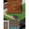 Goodwin Girls door Diane Craig