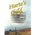 Harte''s Gold