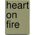 Heart on Fire