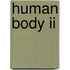 Human Body Ii