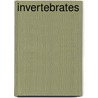 Invertebrates door Inc Encyclopaedia Britannica