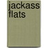 Jackass Flats