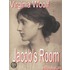 Jacob''s Room