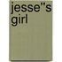 Jesse''s Girl