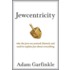 Jewcentricity