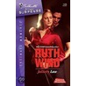 Juliet''s Law door Ruth Wind