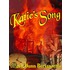 Katie''s Song