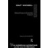 Knut Wicksell