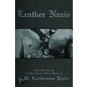 Leather Nazis door G.W. Leatherman Parks